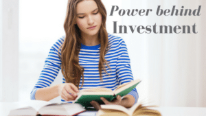 childcare teacher investment