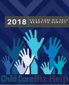 cover_1 childcare benefits survey