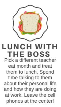 lunch-with-box childcare solutions