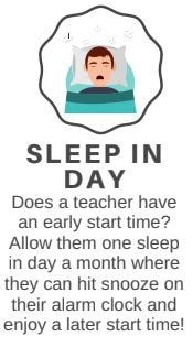 sleep-in-day daycare solutions