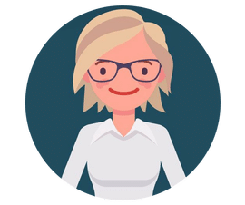 animate_1_orig childcare consultant - Caroline Jens