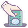 fundraise_orig fundraise_orig