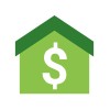 rent_orig rent_orig