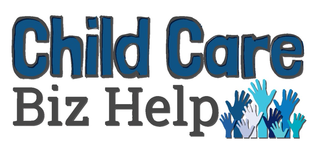 Child Care Biz Help