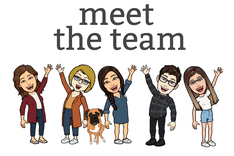 child-care-biz-help-childcare-team child-care-biz-help-childcare-team