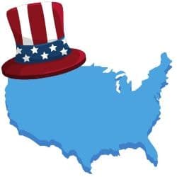 nation_orig nation_orig