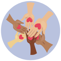 hands_1_orig hands_1_orig