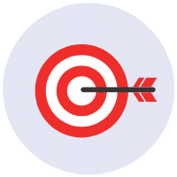 target_orig target_orig