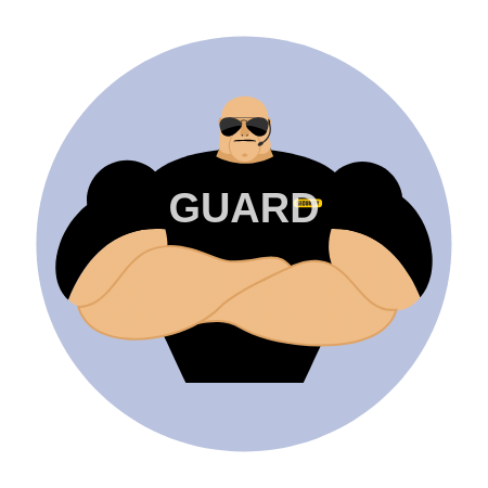 90-day-blog-guard-pic-2_orig