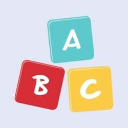 abc_orig abc_orig