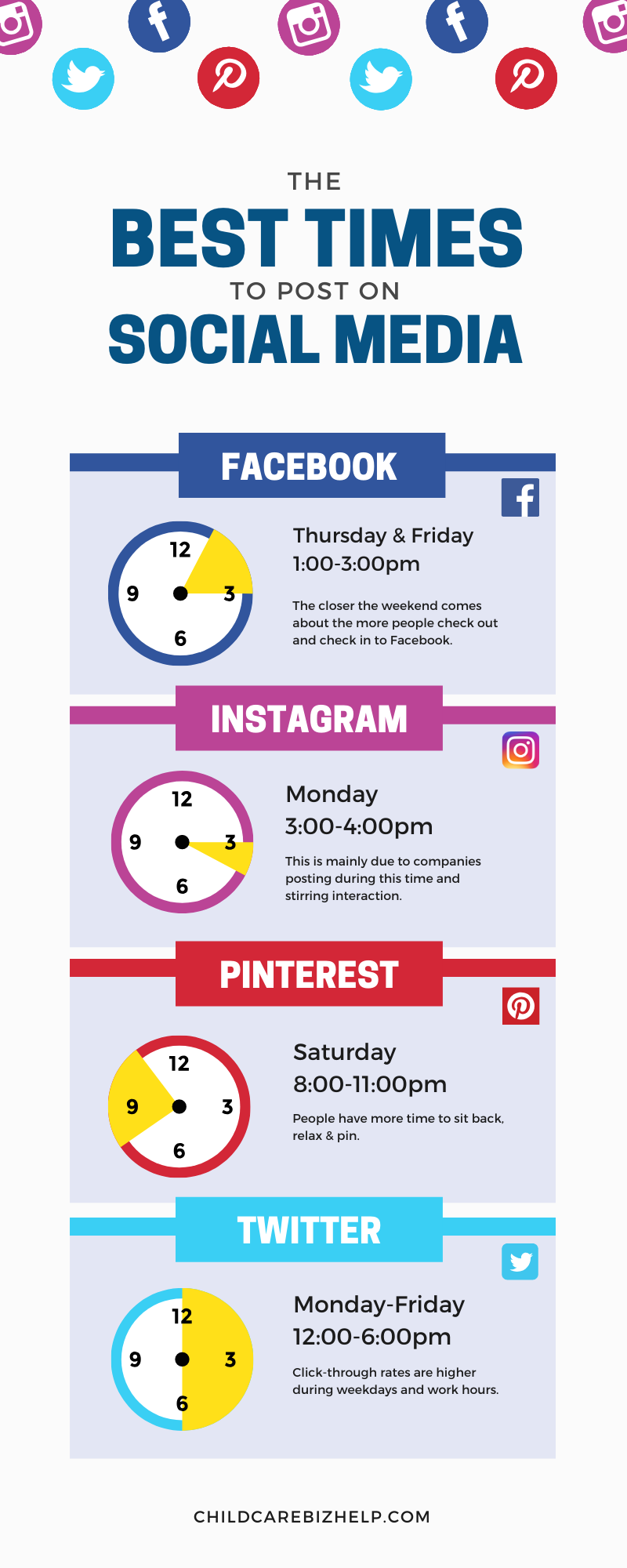 social-media-best-times-post-infographic_orig