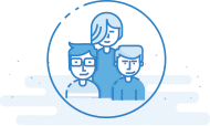 RECRUIT-EMPLOYEES RECRUIT-EMPLOYEES