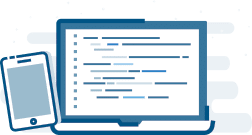 online-solutions online-solutions