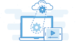 sales-and-marketing-automation sales-and-marketing-automation