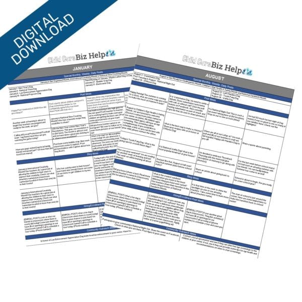 social media toolkit