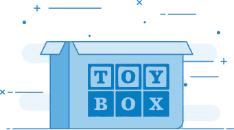 toy-box-img child care crm - Toy Box