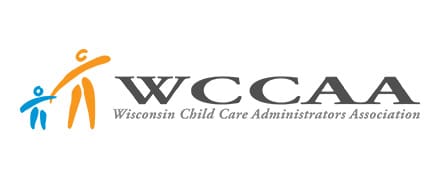 wccaa