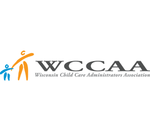 Proud WCCAA Member and Conference Speaker