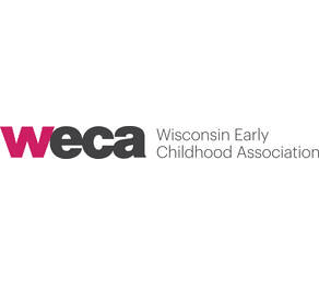 Proud WECA Member