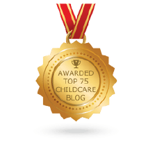 chilcare-blog-awards