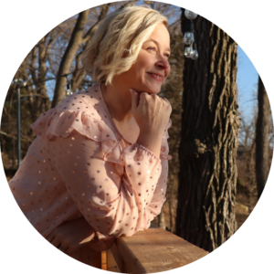 women-leaders-caroline-jens-main caroline jens child care consultant