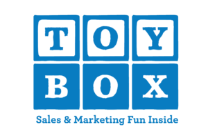 ToyBox_Logo_Tag