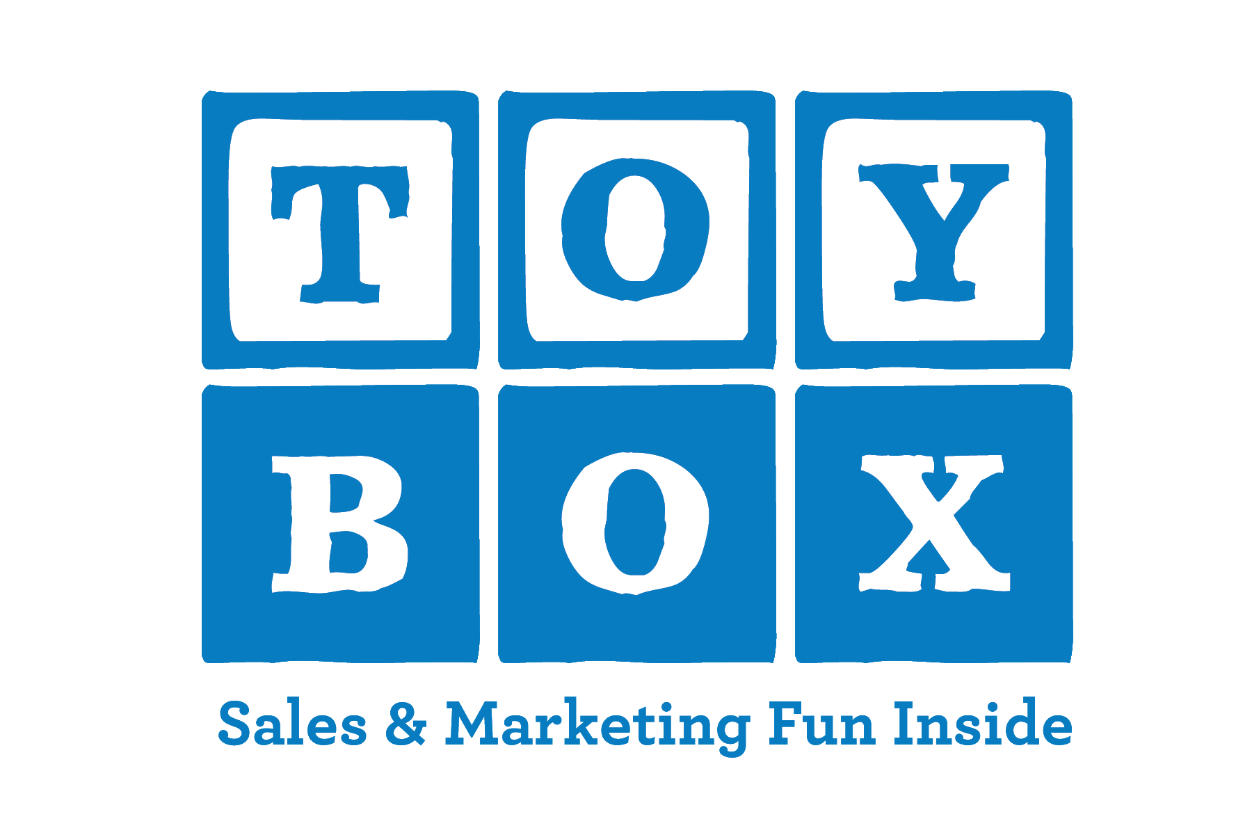 skip toybox