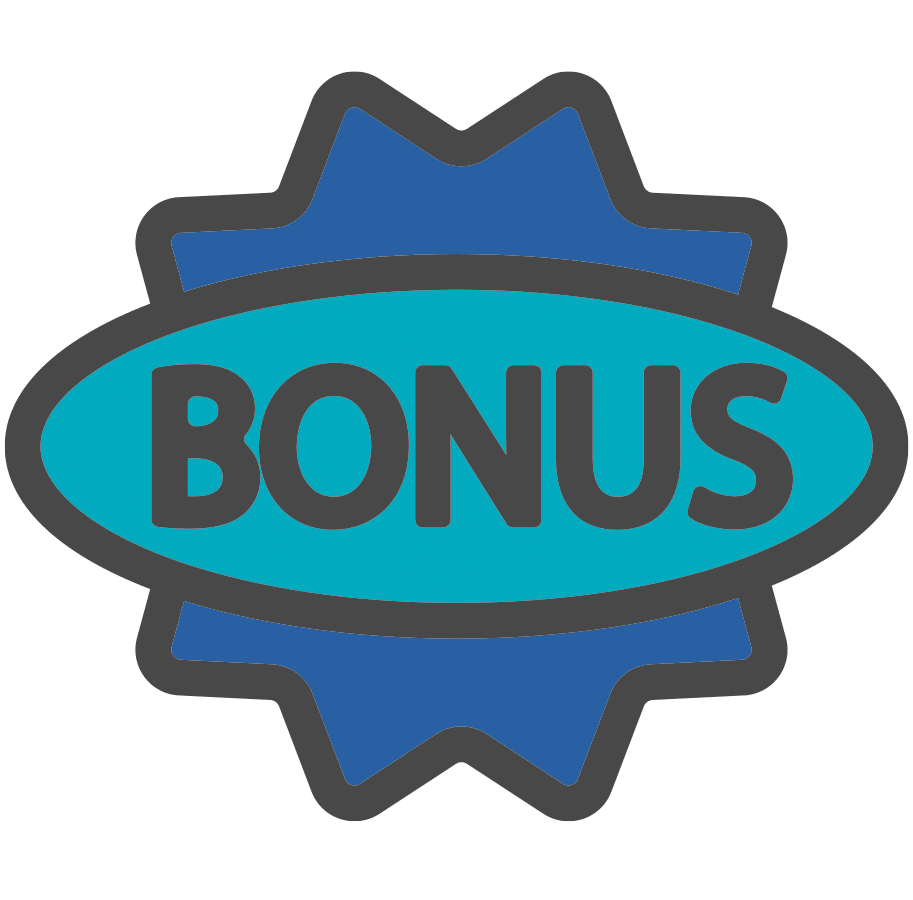 bonus