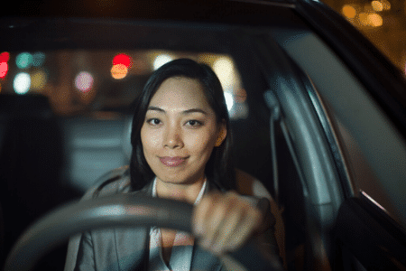 drive childcare directors drive profits
