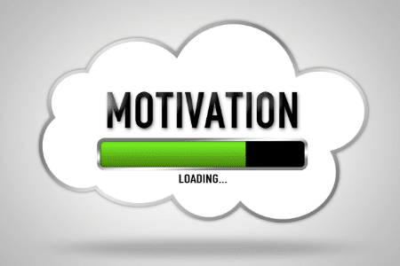 motivation childcare director motivation