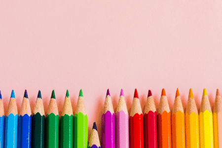 pencils child care directors not equally awesome