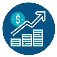 daycare income and expense