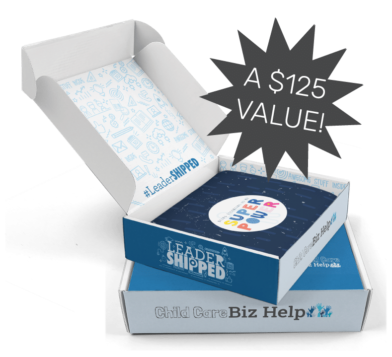 subscription-box subscription-box