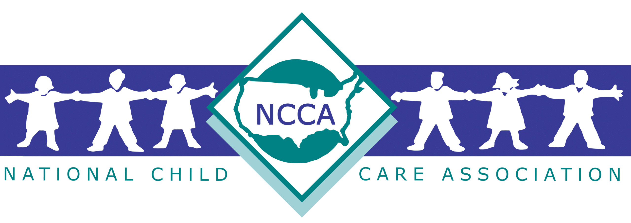 ncca_logo_png_hi-res