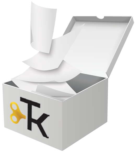 box box