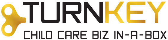 logo-turnkey logo-turnkey