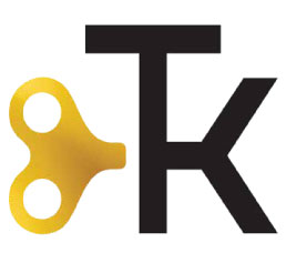 tk tk