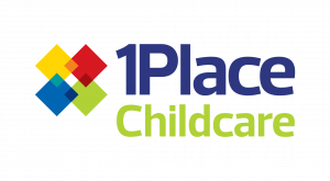 1Place Childcare - compliance and best practice made easy