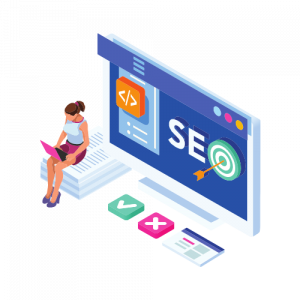 onsite seo