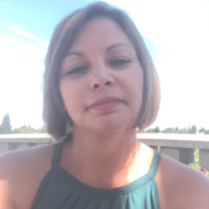 Valerie D., Executive Director, CQEL
