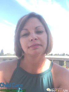 Valerie D., Executive Director, CQEL