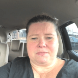 Mandy D., Executive Director, Daycare Team
