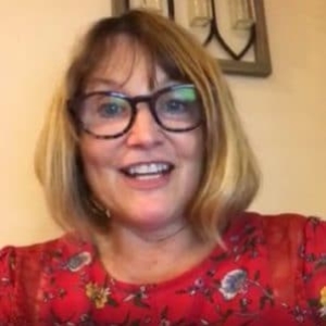 Cheryl P., Owner, Glendale Heights