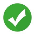 do child care website do's