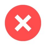 don't child care website don'ts