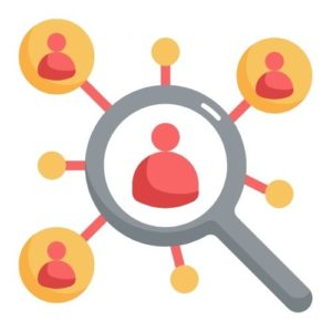 target audience target audience parents and teachers