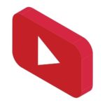 youtube you tube