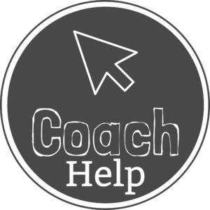 500 x 500 gray child care coach
