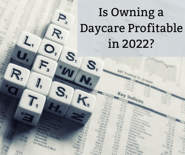 child-care-consultant-new-existing-centers-child-care-biz-help