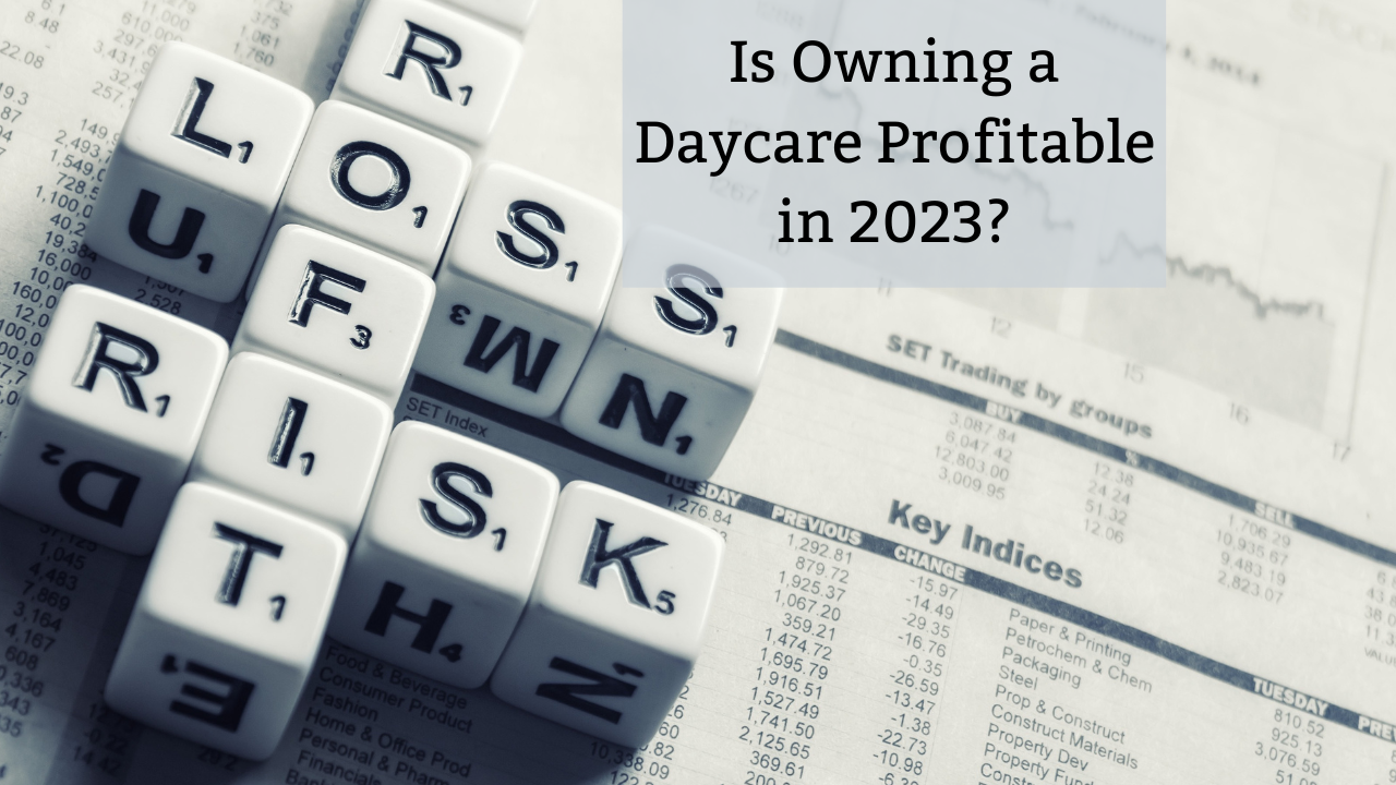 Is Owning a Daycare Profitable in 2023 (1280 × 720 px) is owning a daycare profitable in 2023